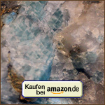 Heilstein Beryll