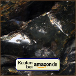 Heilstein Nephrit