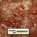 Heilstein Rosenquarz