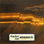 Heilstein Tigerauge